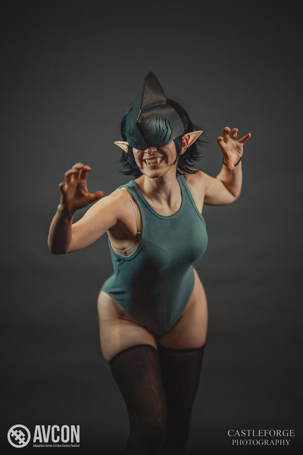 Beam - Chainsaw Man Beam - Chainsaw Man